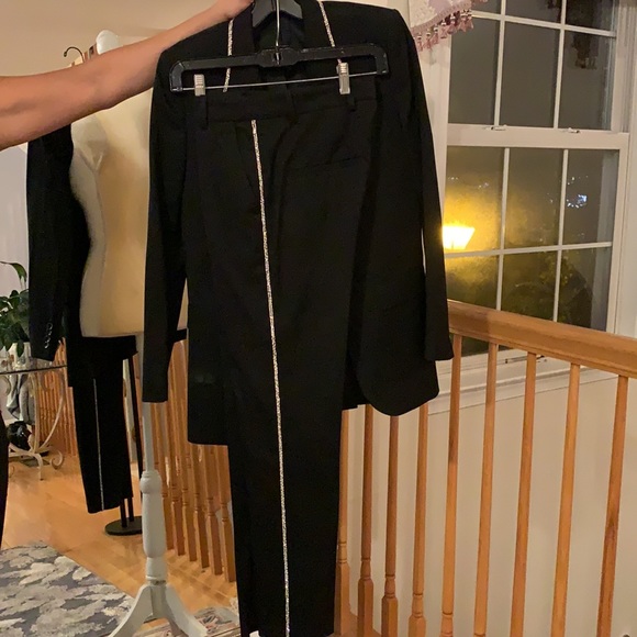 The Kooples - Picture 6 of 7